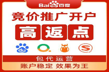 SEM代理助力企业：案例解析与优化技巧